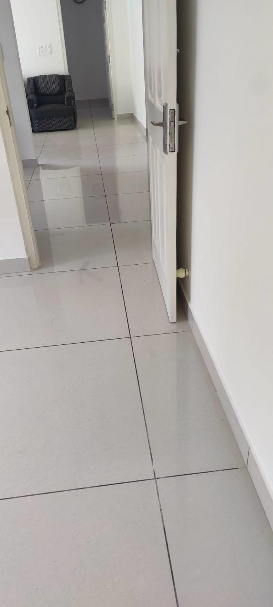 Vandana Callisto Apartment