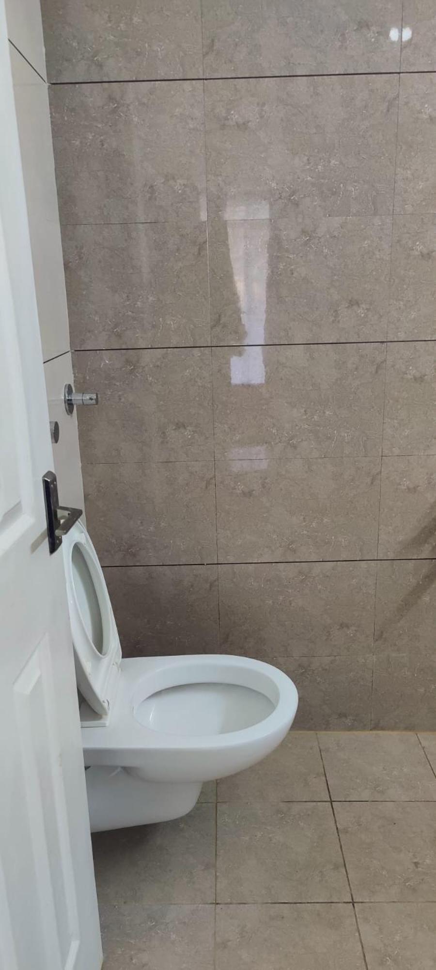 Apartment Vandana Callisto Mangalore