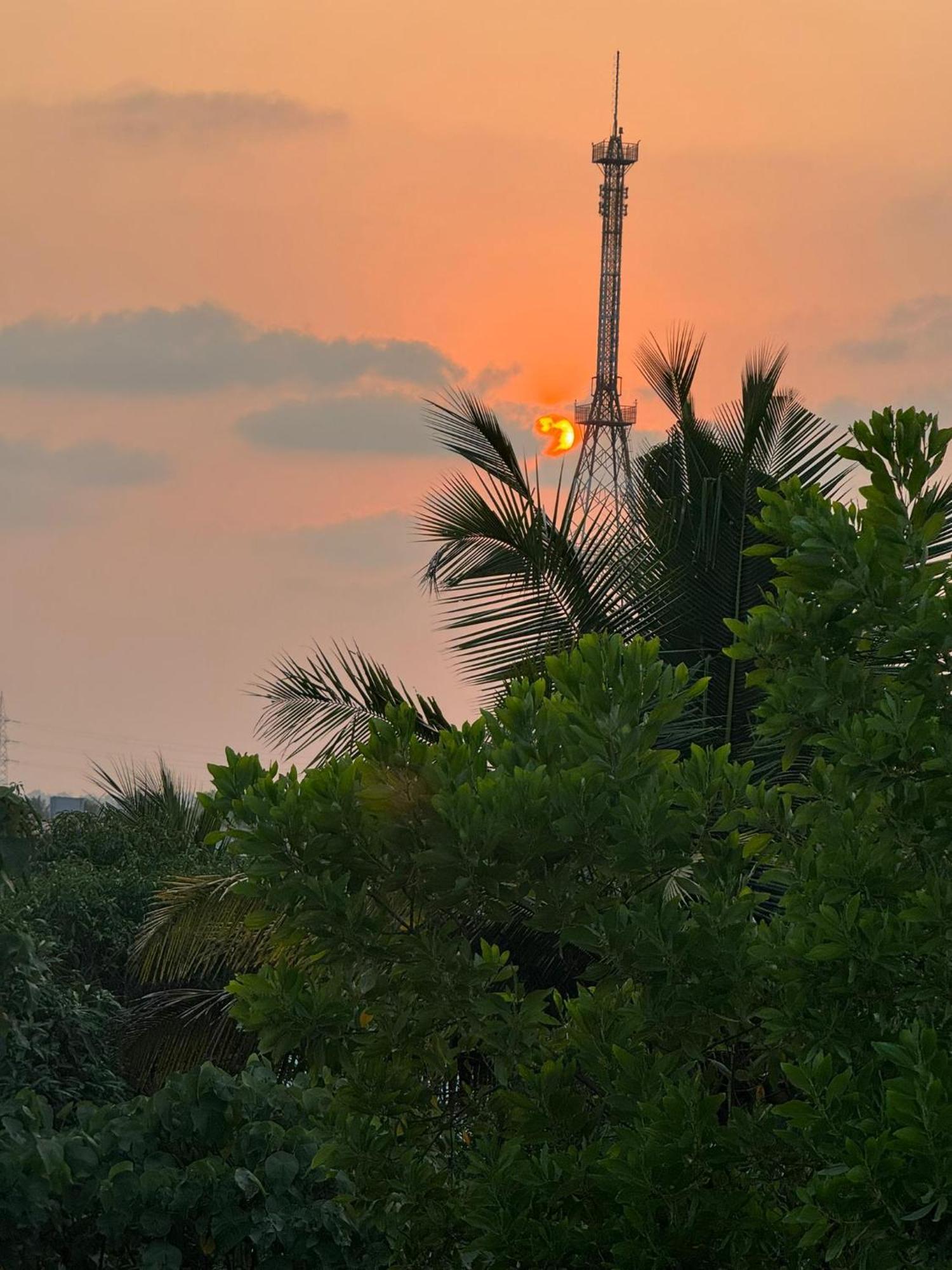 Kenson's * Mangalore