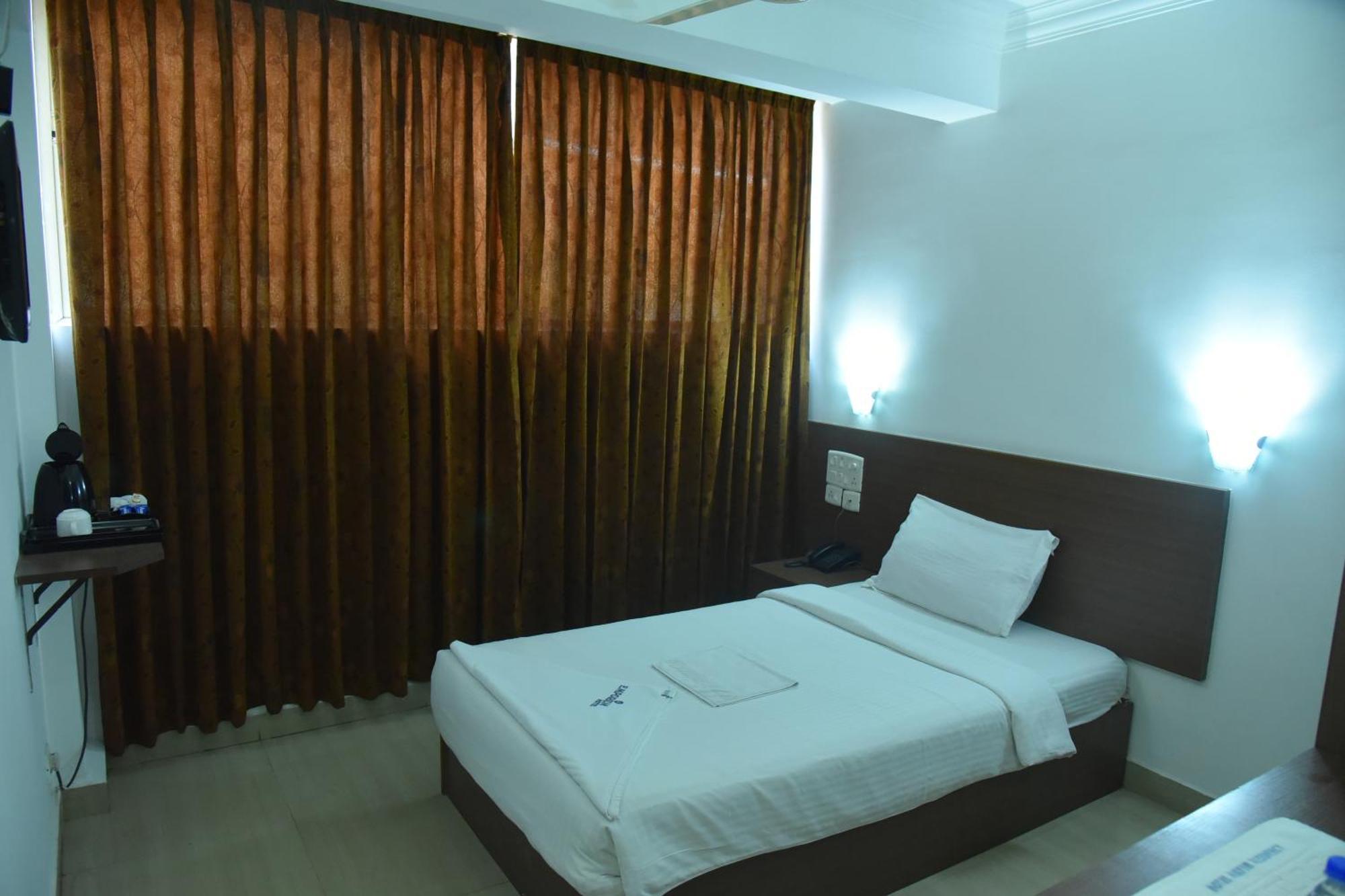 Emporium Mangalore