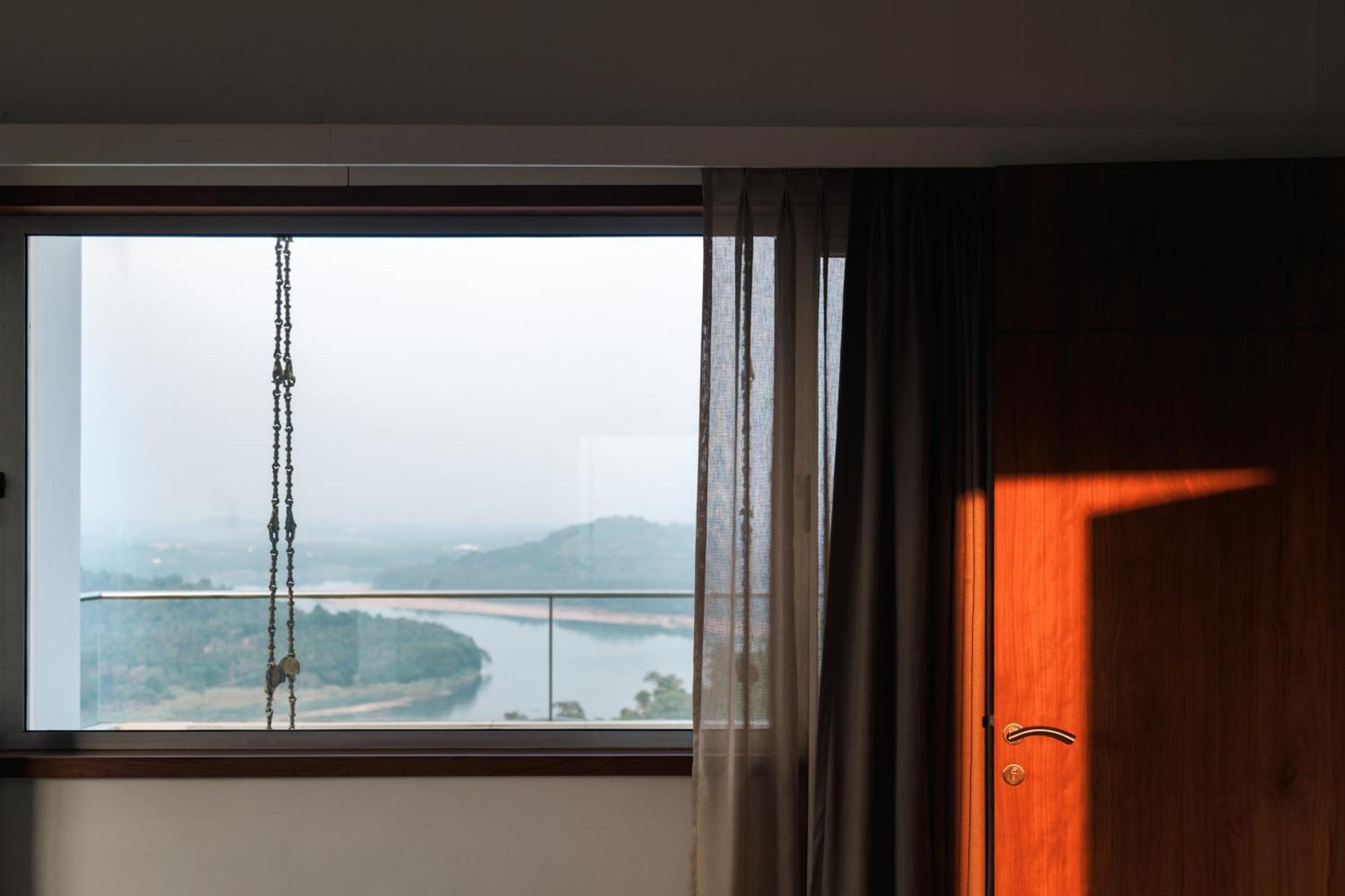 Kopparige Hills By Ewa