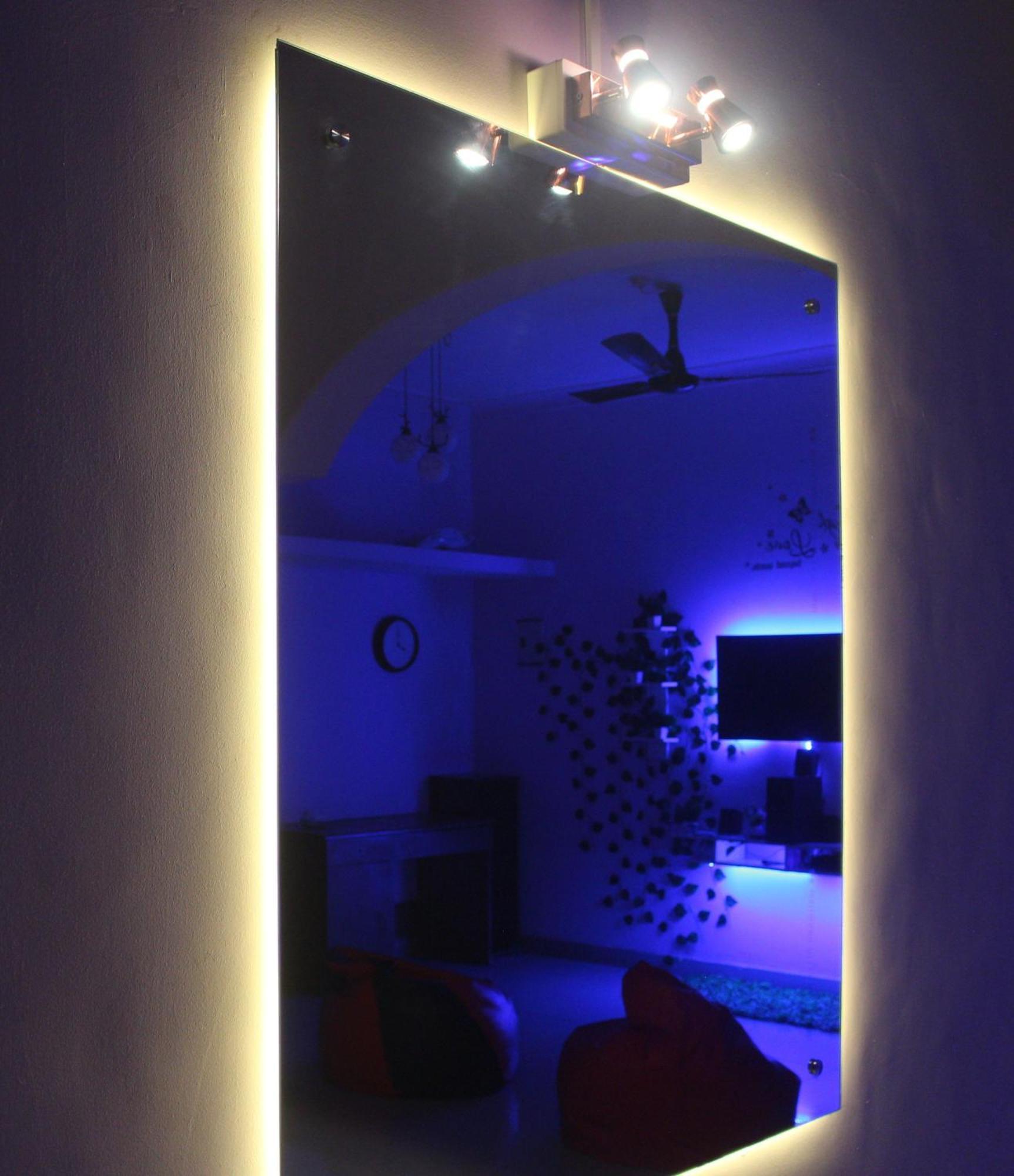 Holiday home Tropical Homestay *