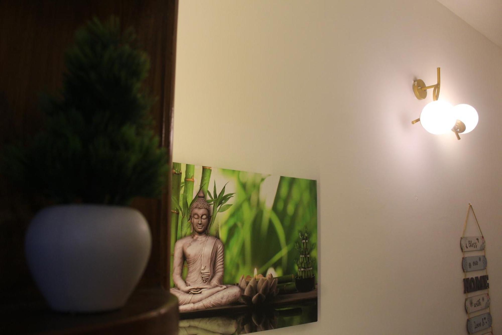 Tropical Homestay Holiday home *