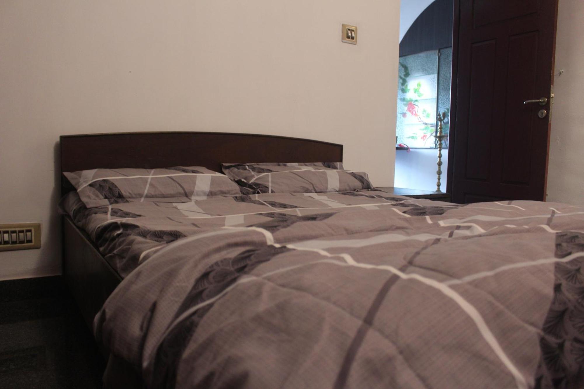 Tropical Homestay Holiday home