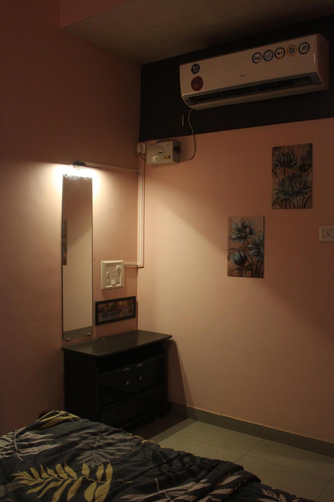Holiday home Tropical Homestay