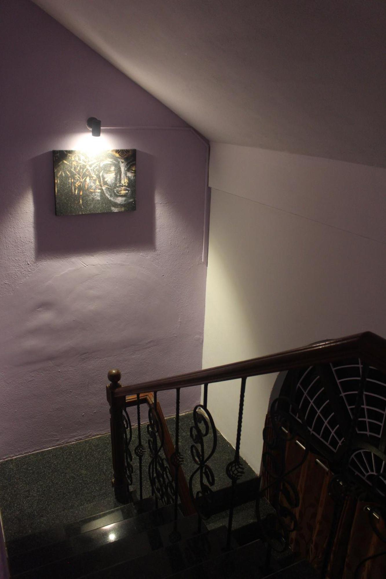 Tropical Homestay Mangalore