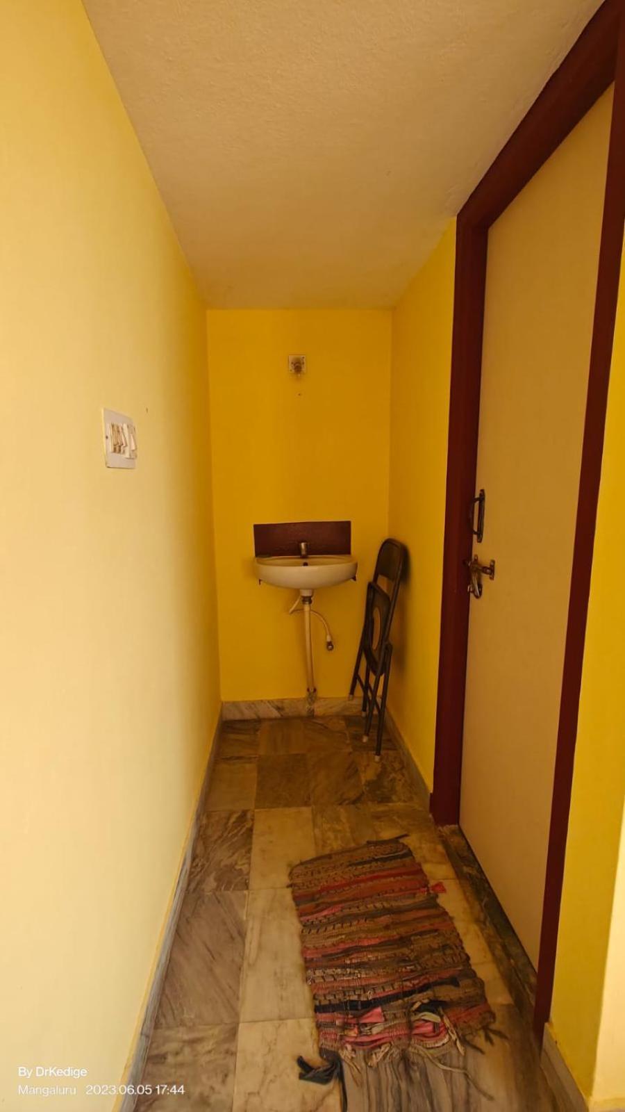 Kamaljeeth Comfort Mangalore