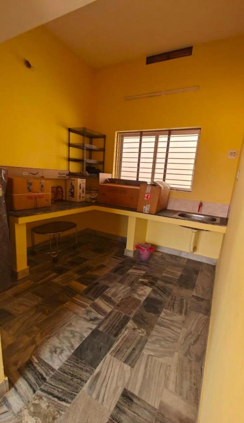 Kamaljeeth Comfort Mangalore