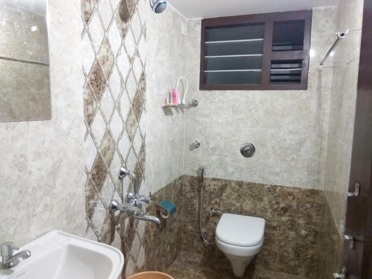 Apartment Venus Homes *