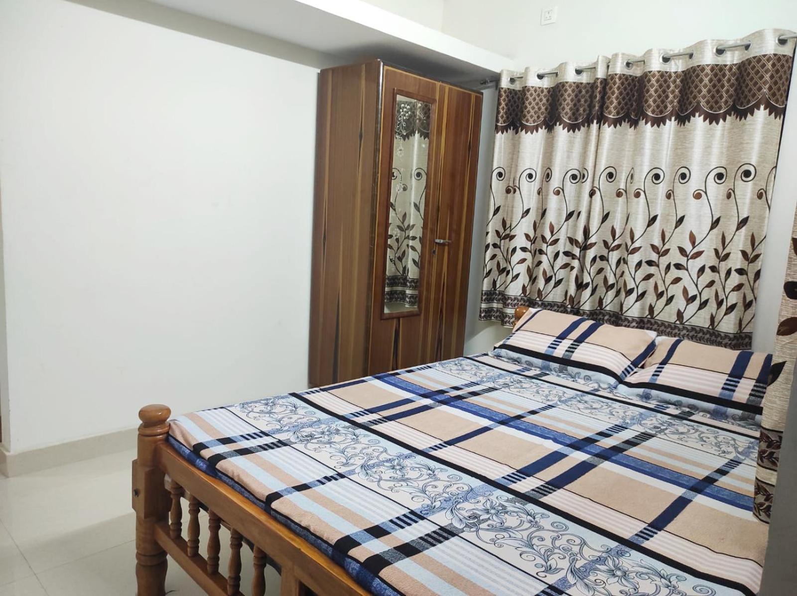 Venus Homes *