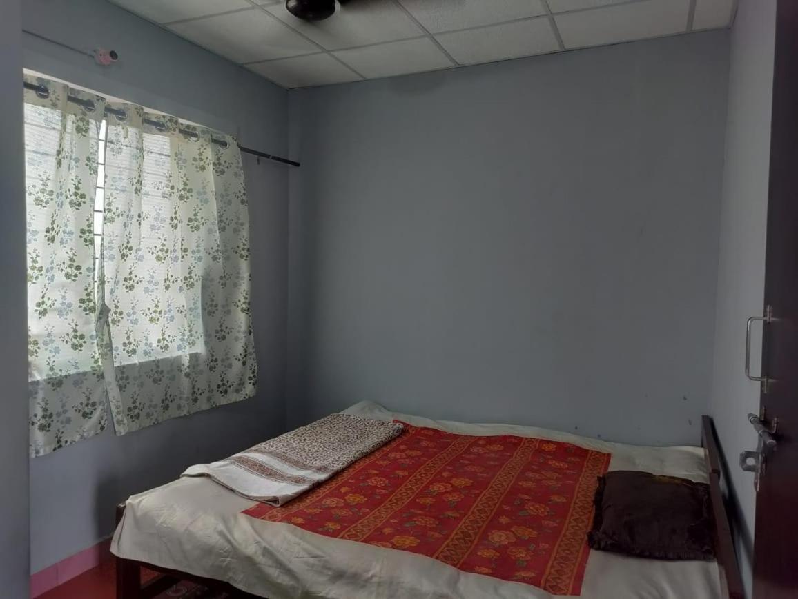Apartment Kenson's *