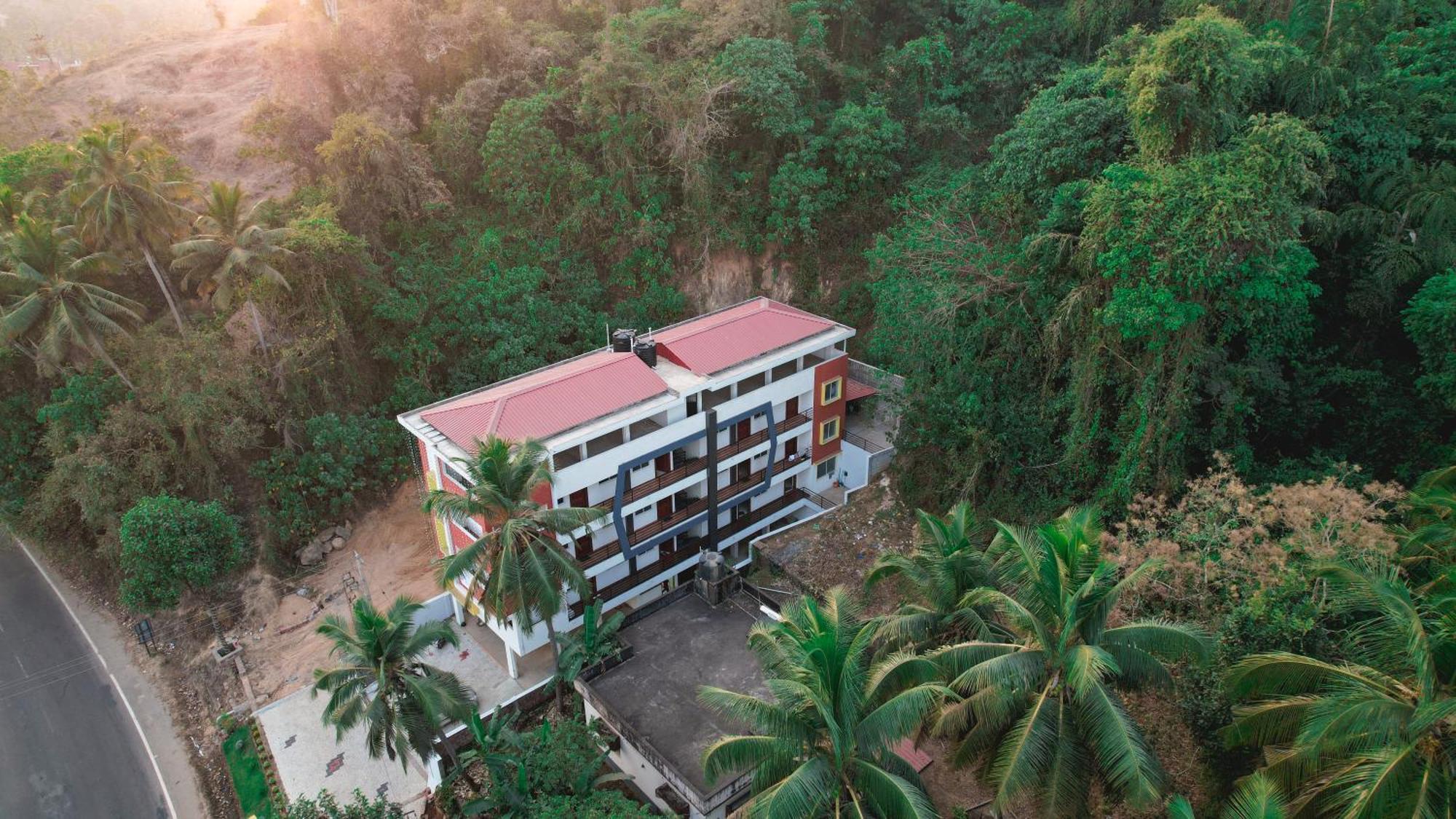 Esha - * Mangalore