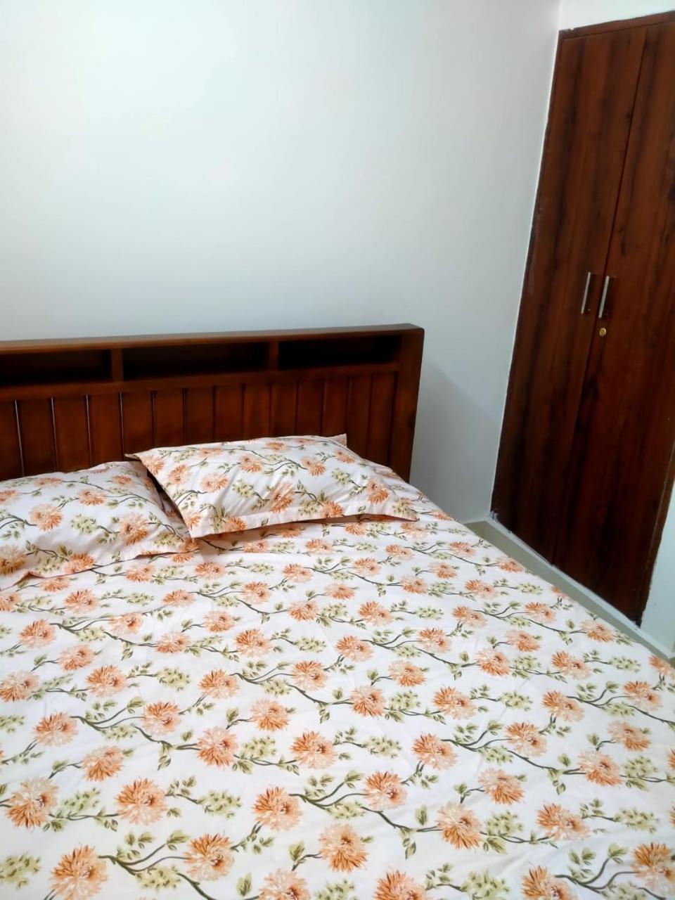 Durga Prasad Guest house *