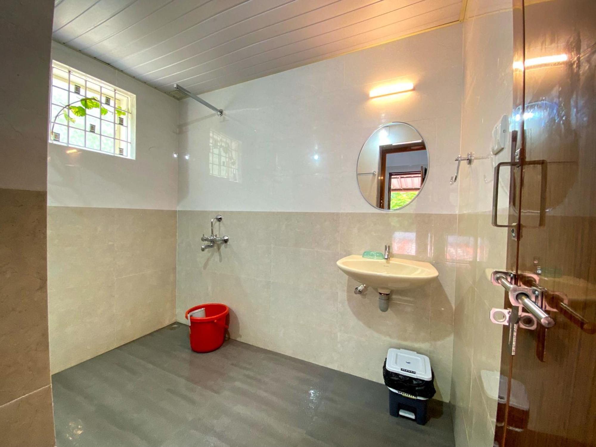 Holiday home Glanwoods - 2bhk Independent Private House In - Pets Allowed Mangalore