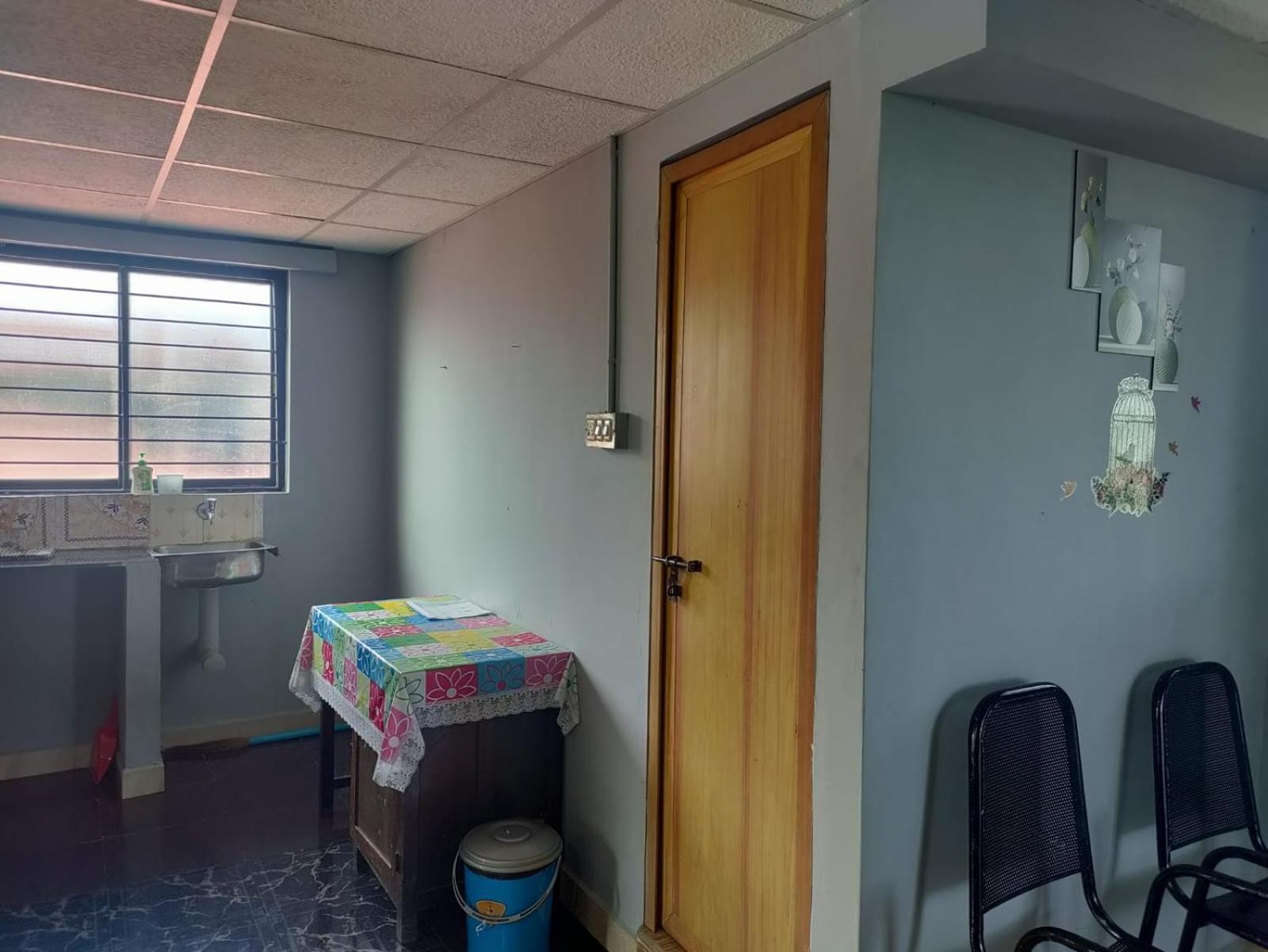 Kensons Budgetstay Non Ac Free Wifi And Parking Apartment Mangalore