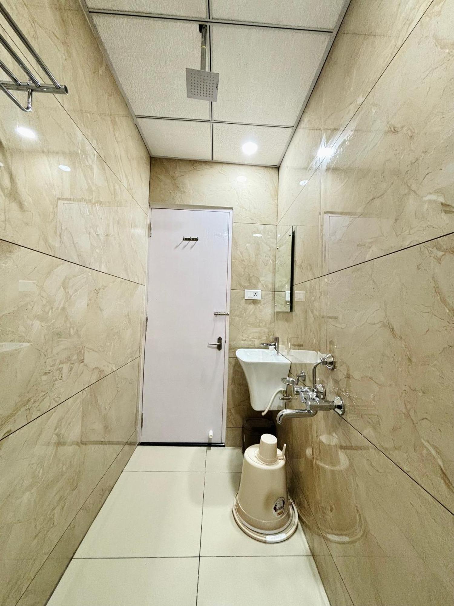 Citywalk Residency Mangalore