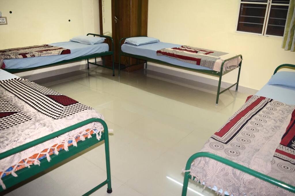 Holiday home Charisma Mangalore