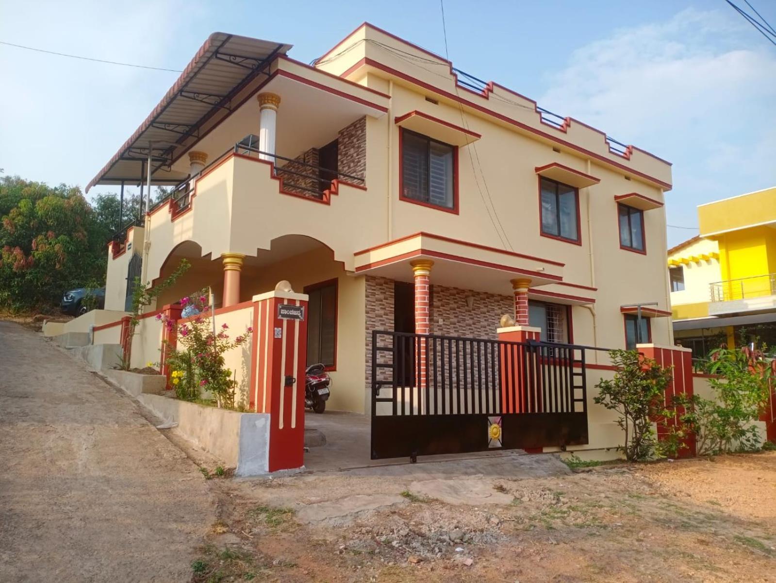 Skanda -mangaluru * Mangalore