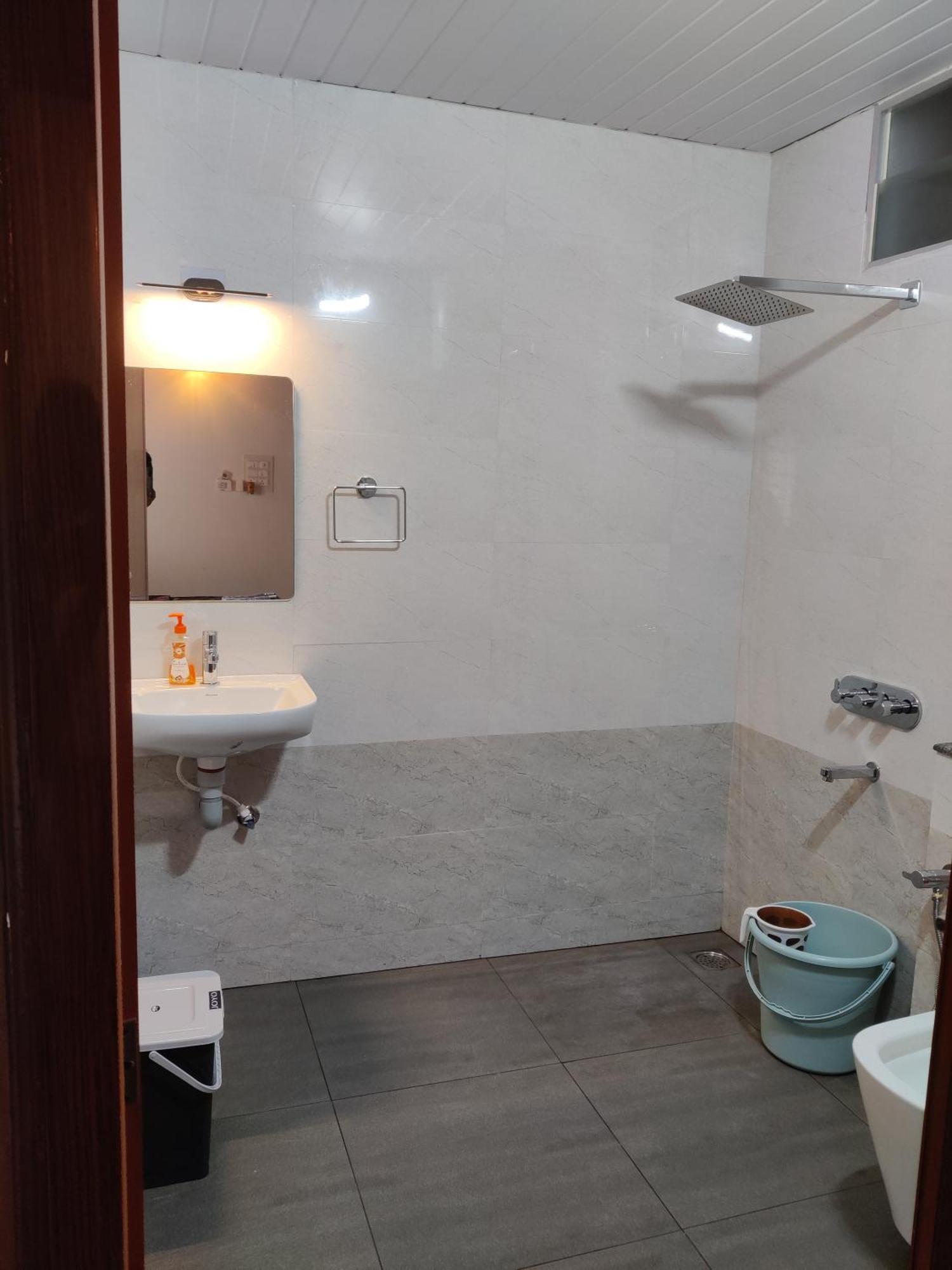 Holiday home Glanwoods - 2bhk Independent Private House In - Pets Allowed Mangalore