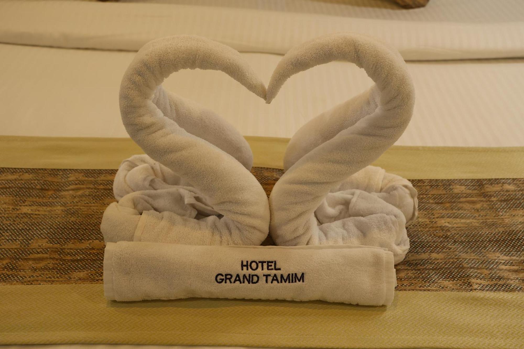 Grand Tamim Mangalore
