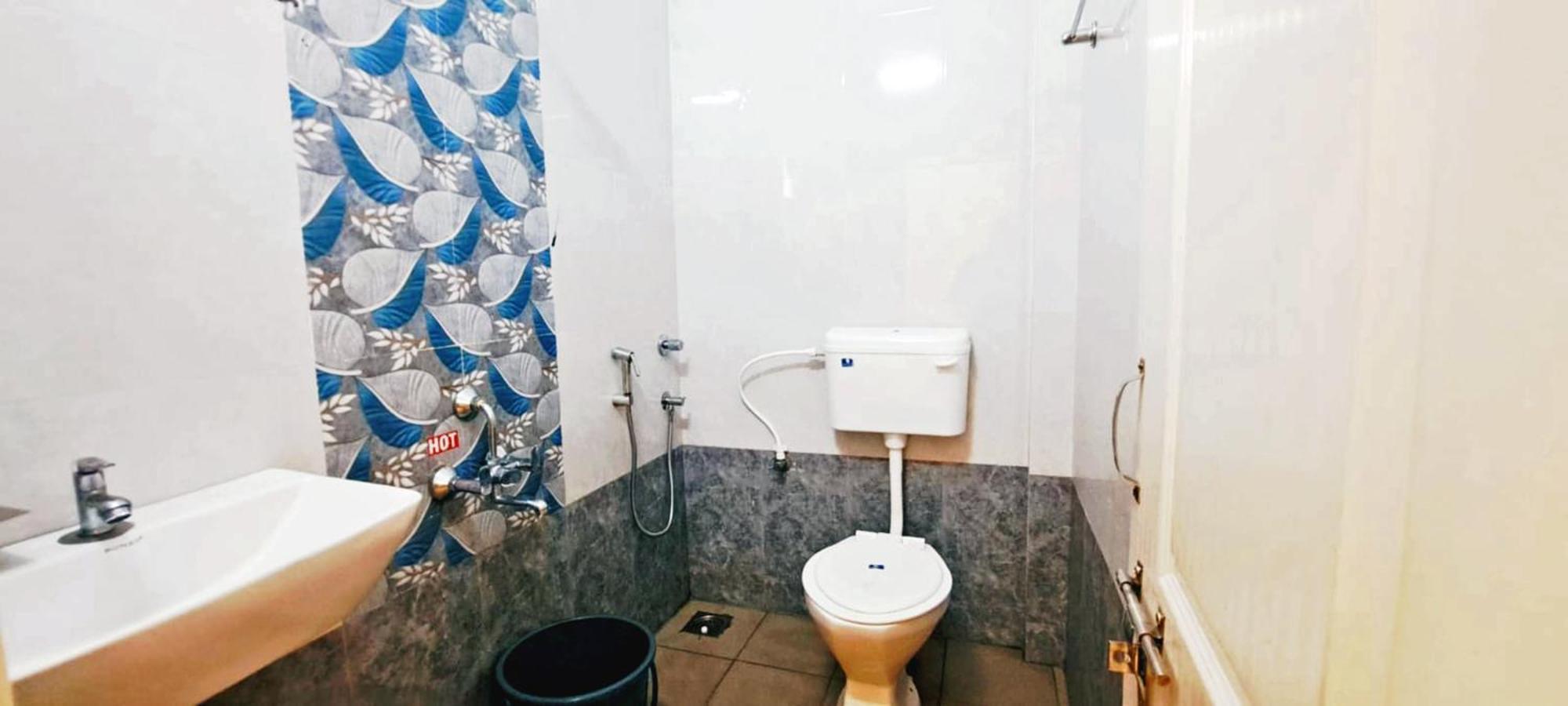 White Stone Premier Hotel Mangalore