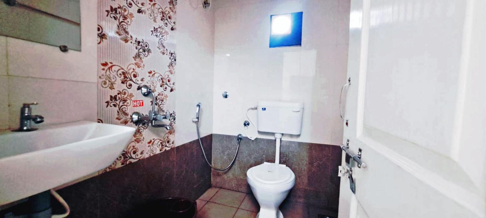 Hotel White Stone Premier Mangalore