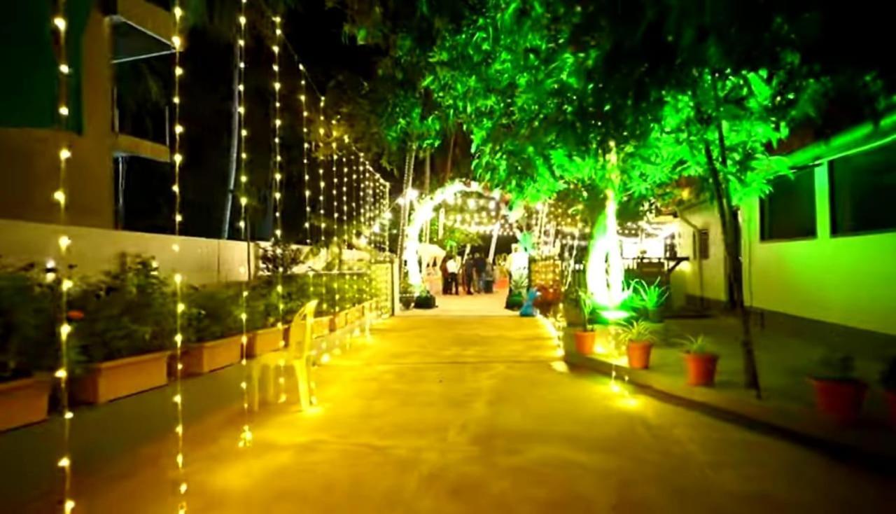 Resort Island Dreams *