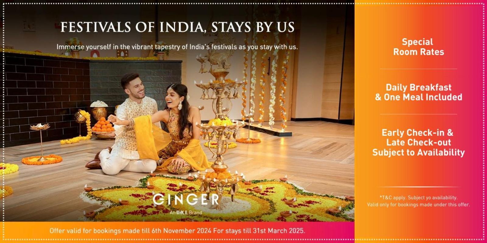 Hotel Mangalore