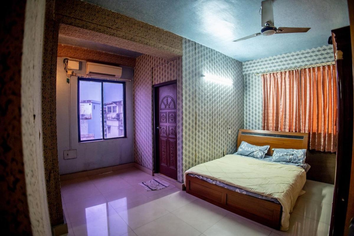 Rakhi's Groove Loft * Mangalore