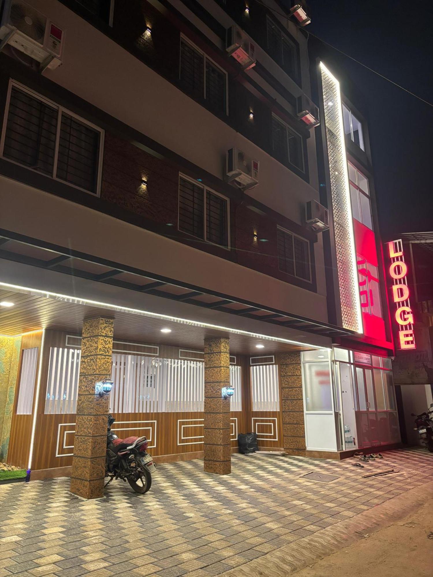 Classic Comfort Mangalore