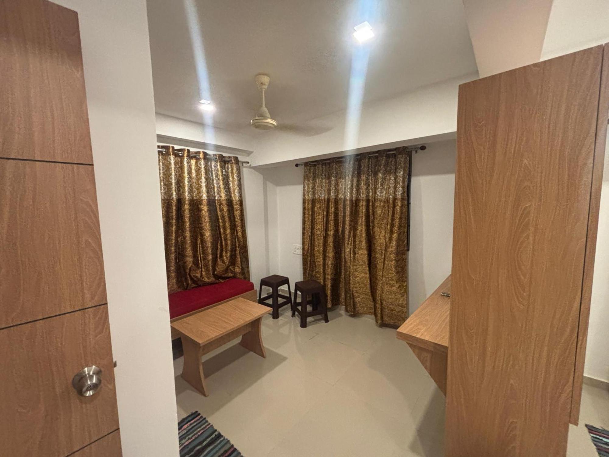 Classic Comfort Hotel Mangalore