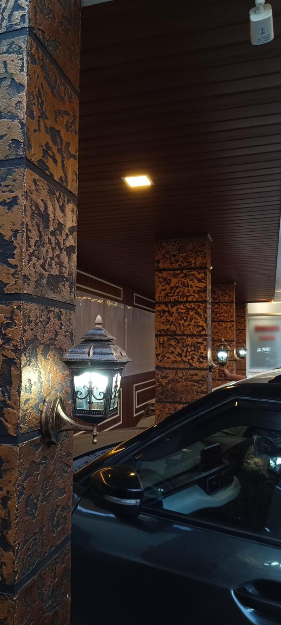 Hotel Classic Comfort