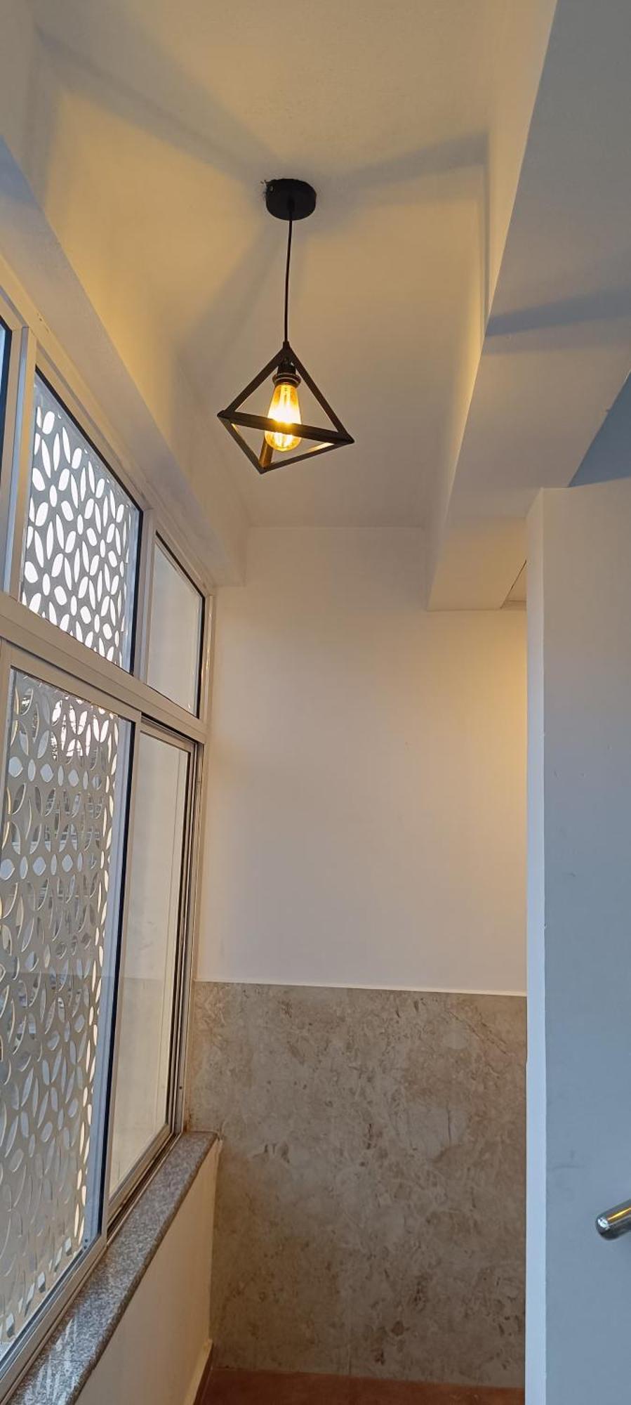 Classic Comfort Hotel Mangalore