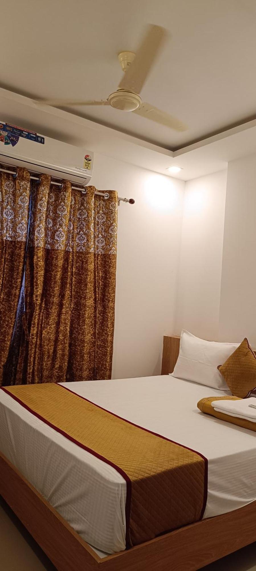 Classic Comfort Mangalore