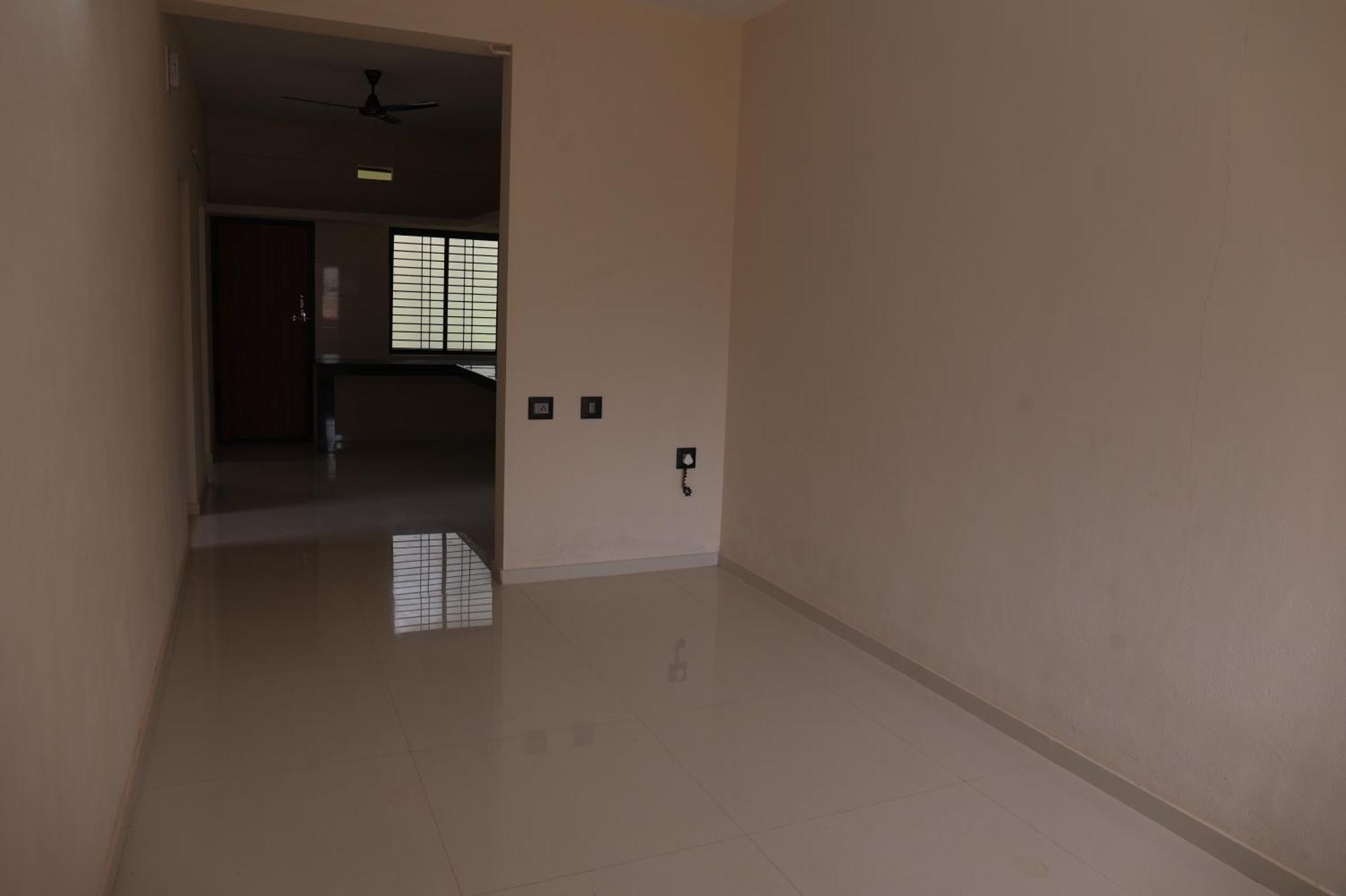 Soumya Residency- Boarding And *