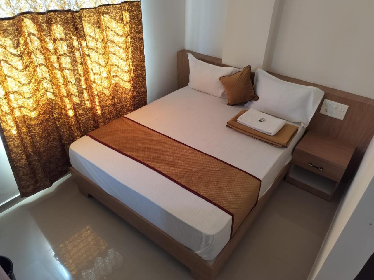 Hotel Classic Comfort