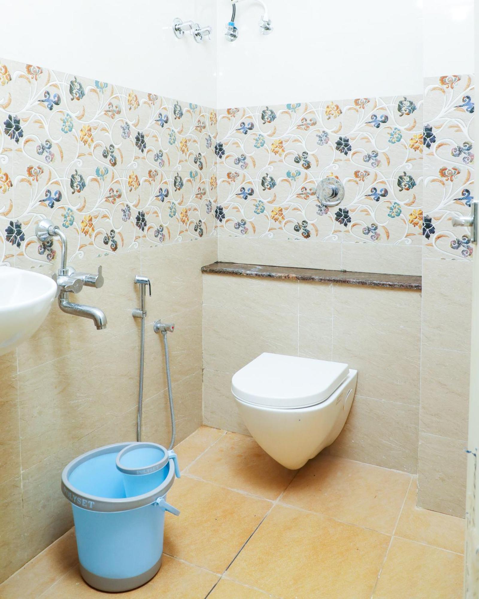 Hotel Heraa