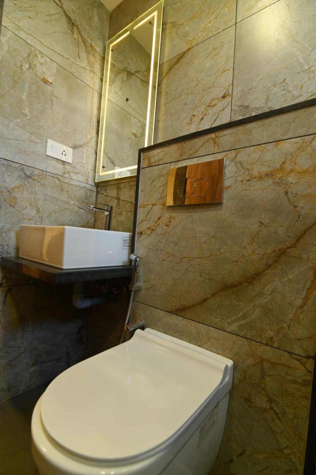 Aurelia Comforts - Deralakatte Mangalore
