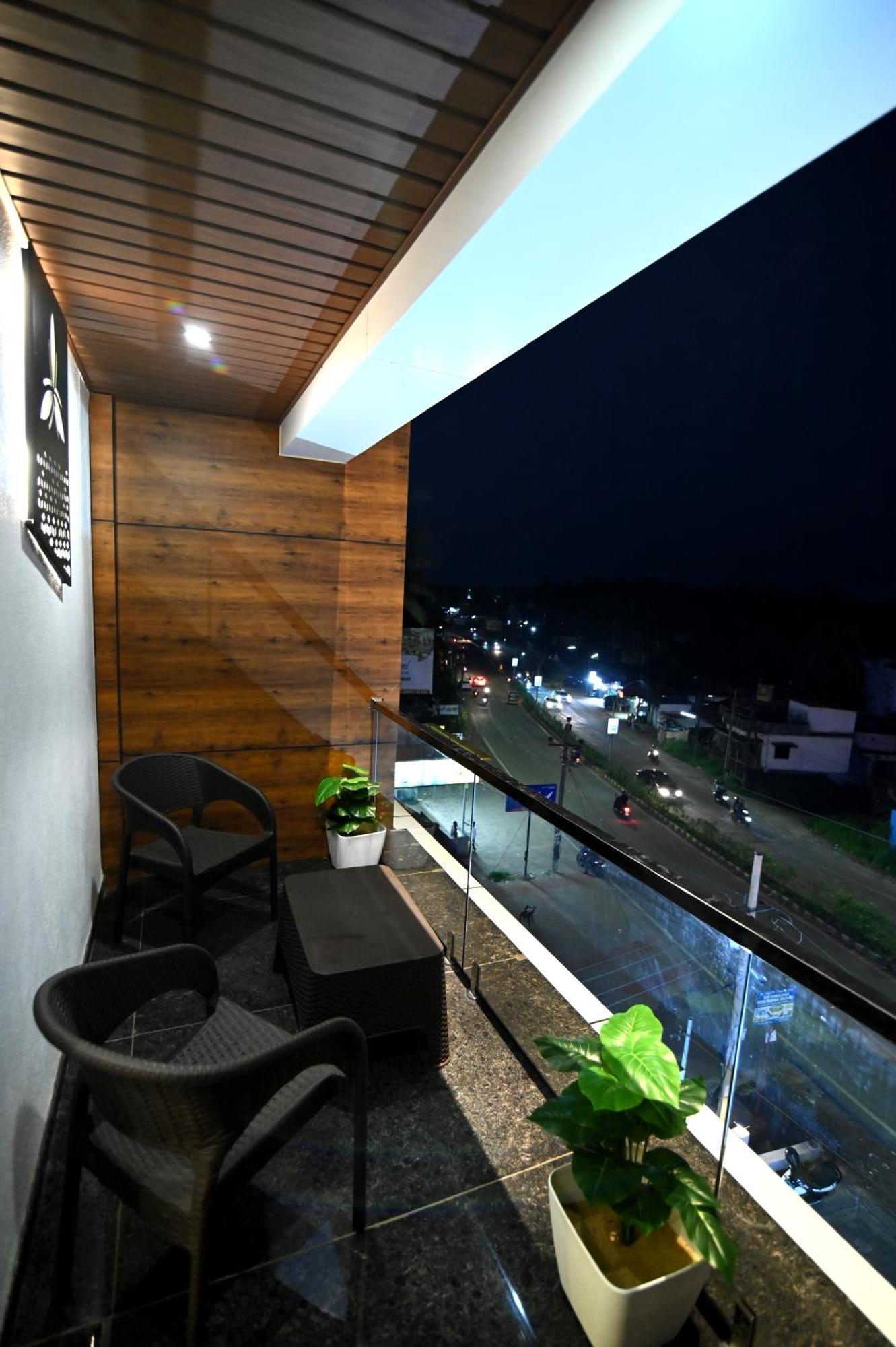 Aurelia Comforts - Deralakatte Mangalore