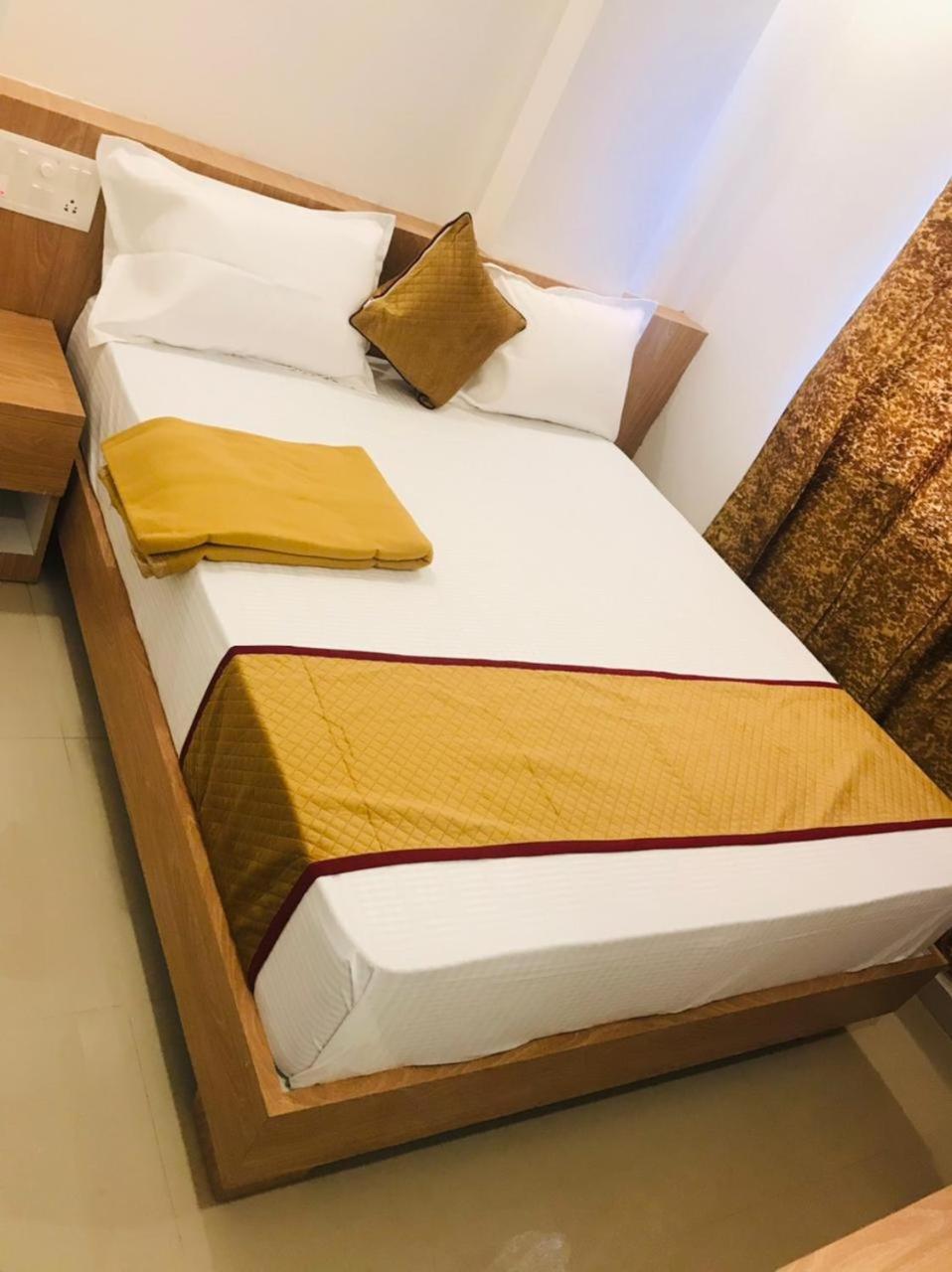 Hotel Classic Comfort 2*