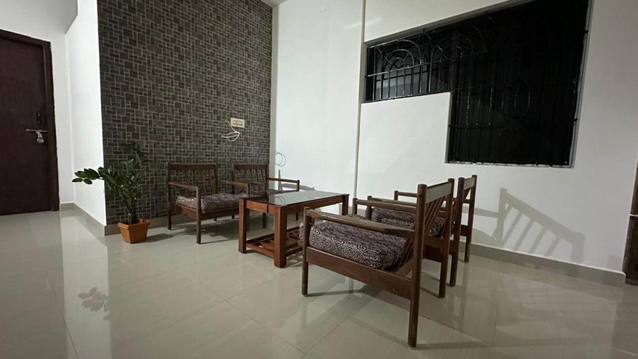 Santo Bambino * Mangalore