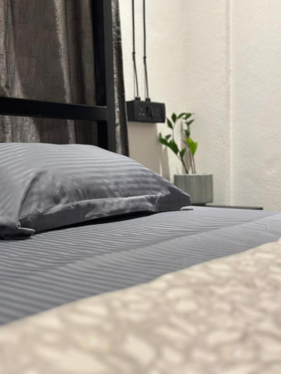 Santo Bambino Apartment