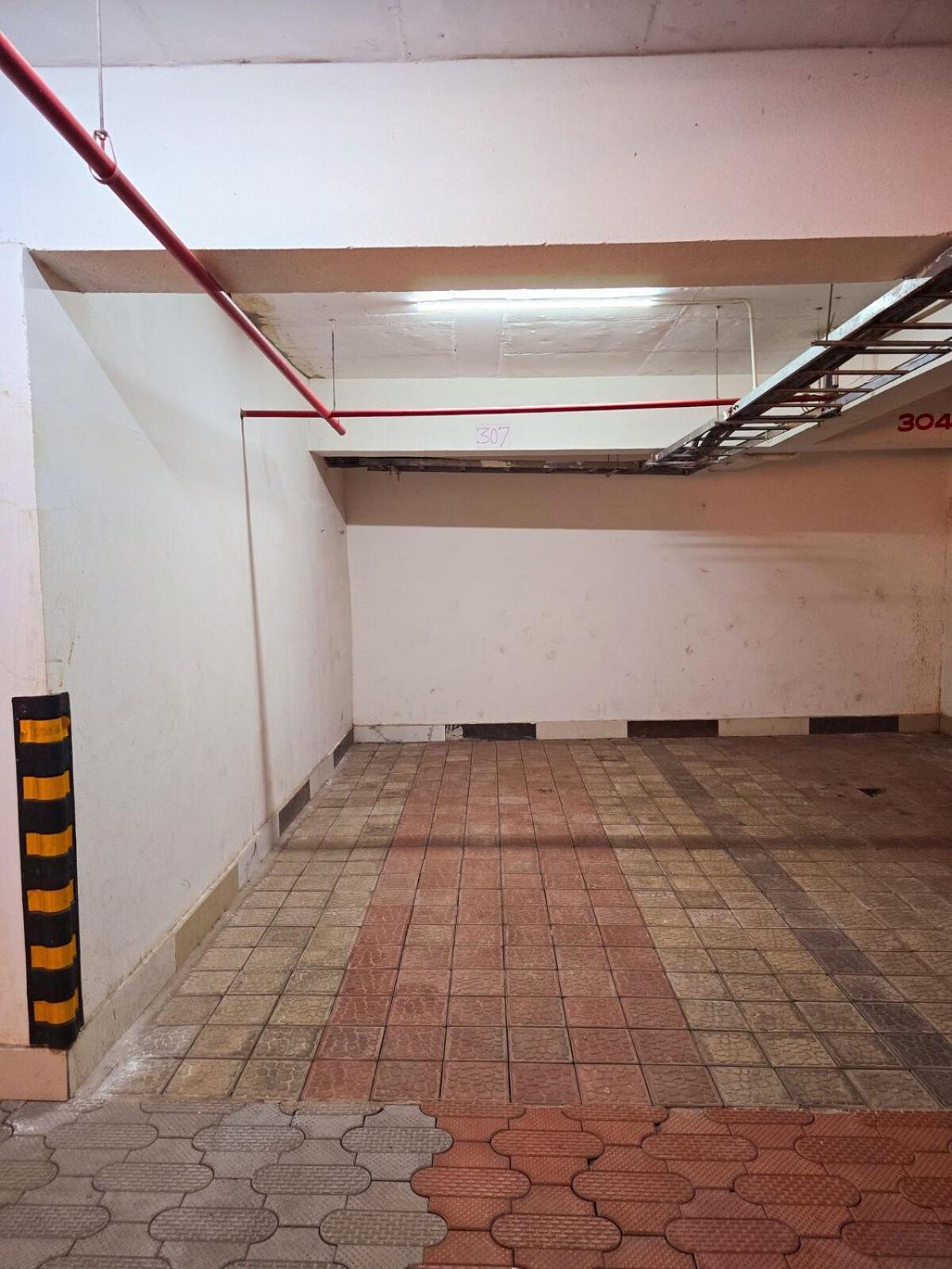 Cozy Easy Access - Groceries & Transport * Mangalore