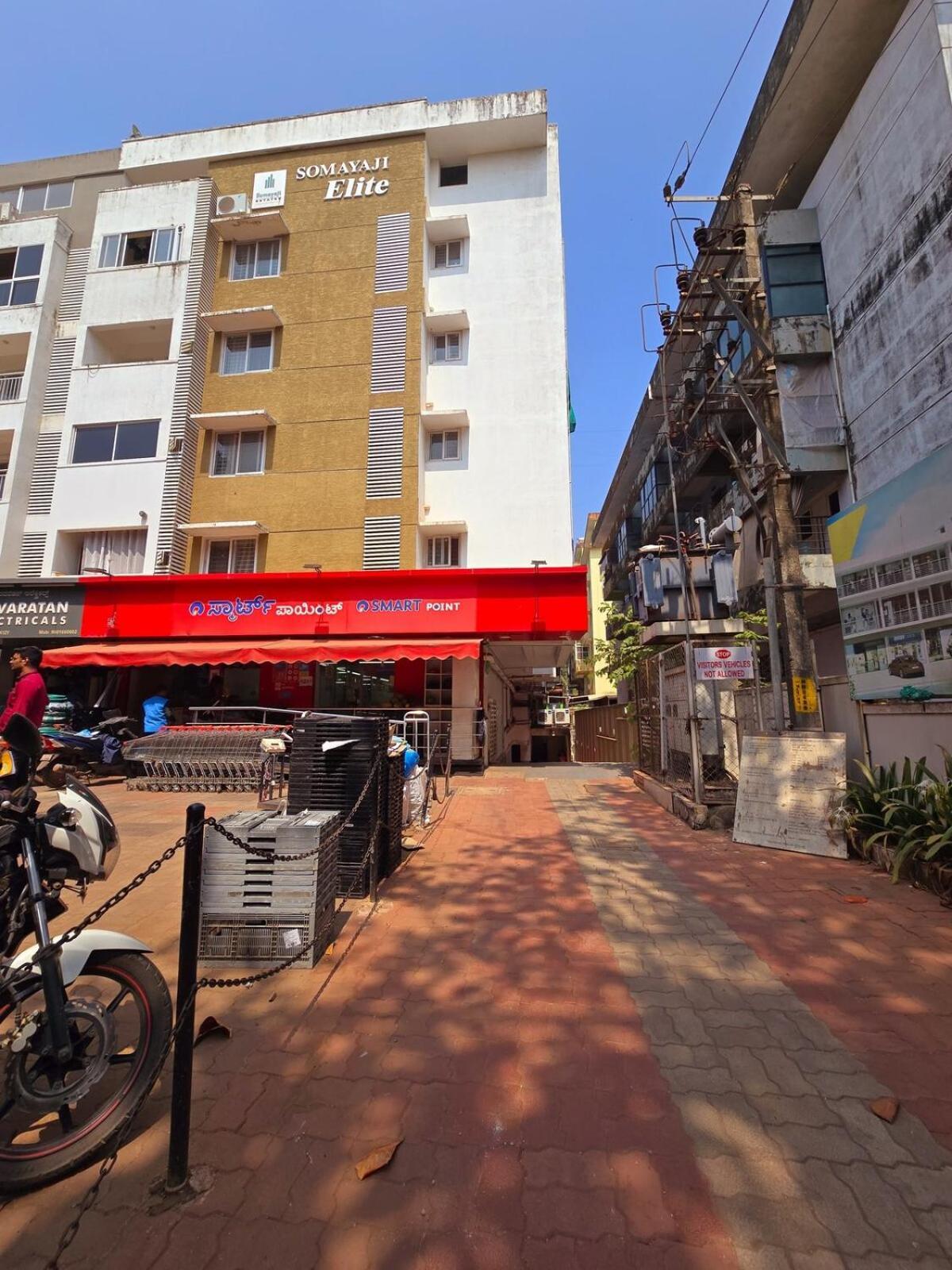 Apartment Cozy Easy Access - Groceries & Transport *