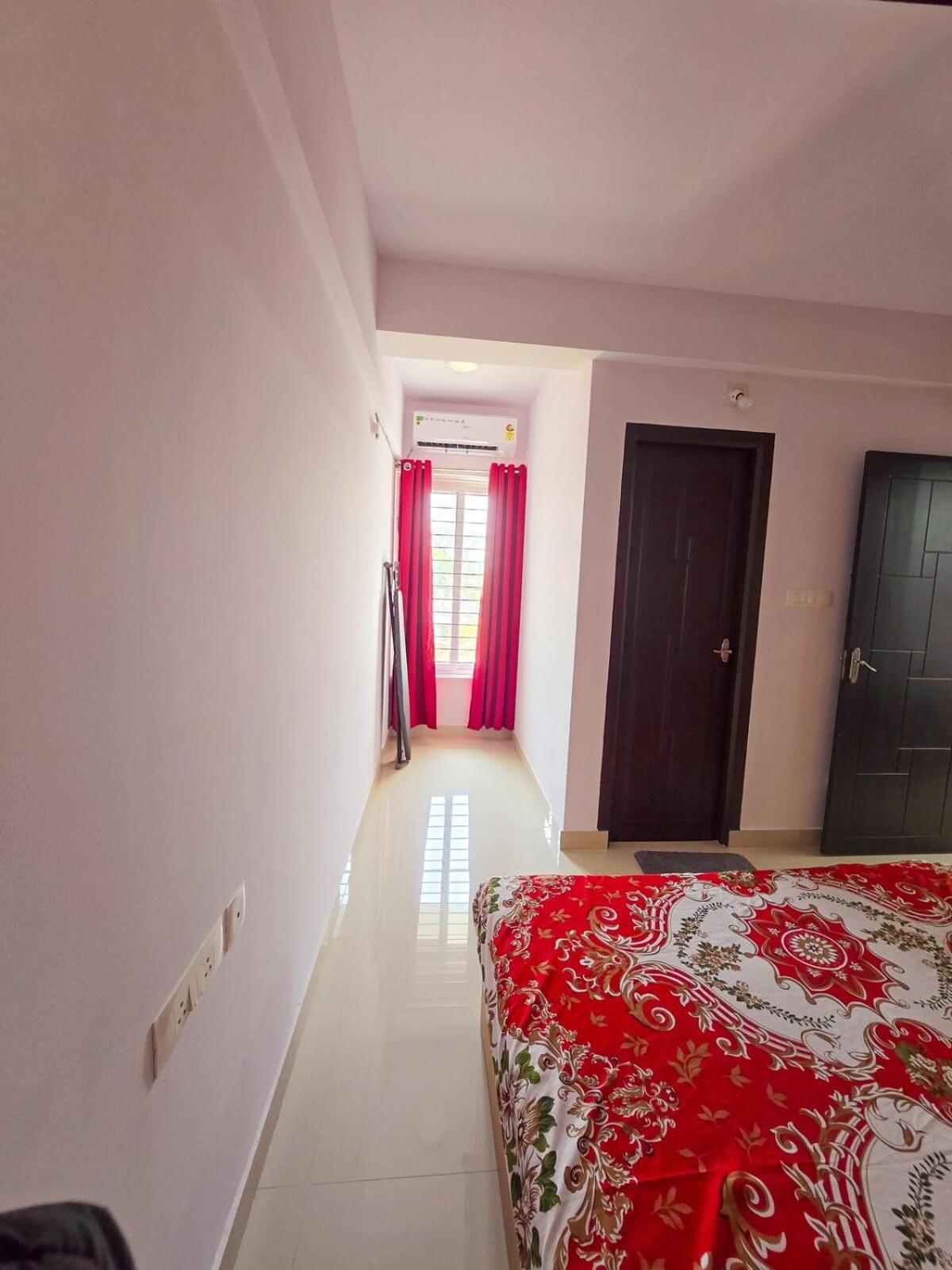 Cozy Easy Access - Groceries & Transport Apartment