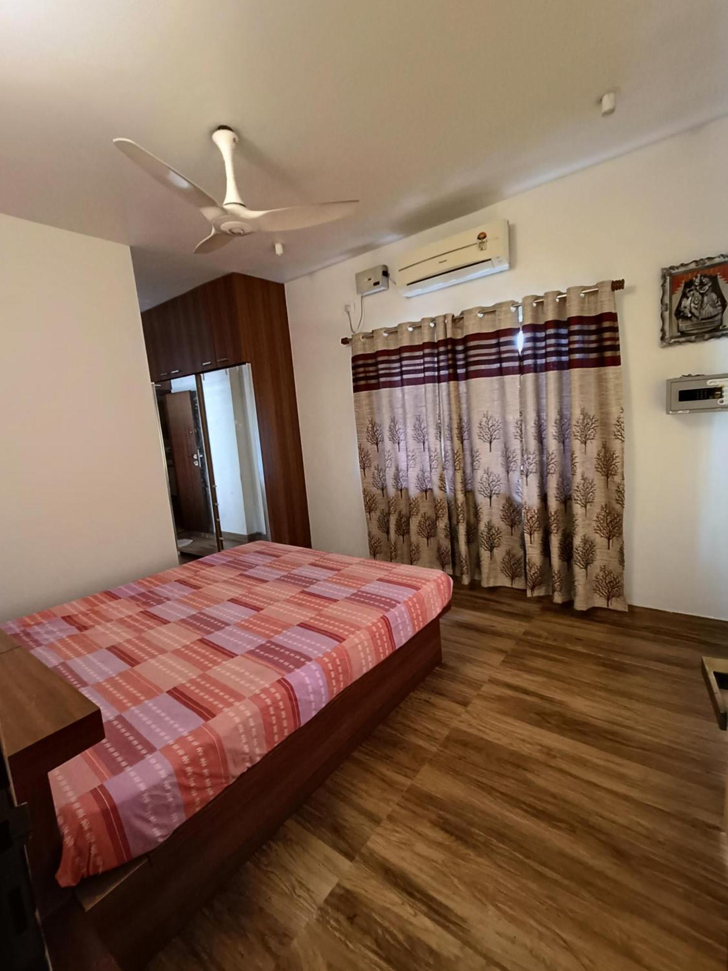 Laasya Vilaasa Mangalore