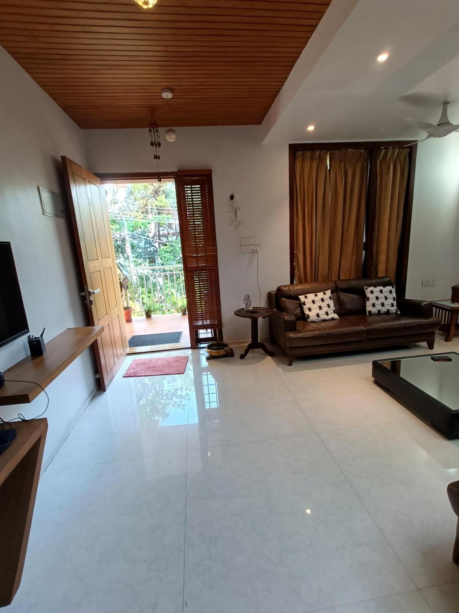 Laasya Vilaasa * Mangalore