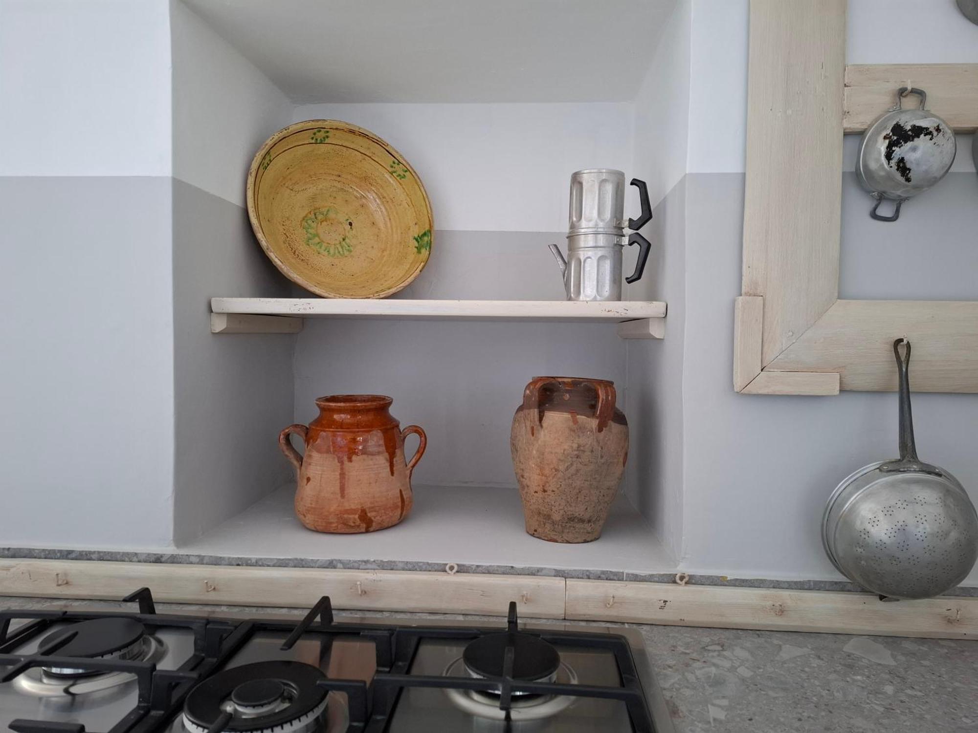 2-3 Bhk Furnished Flat With Amenities Apartment *