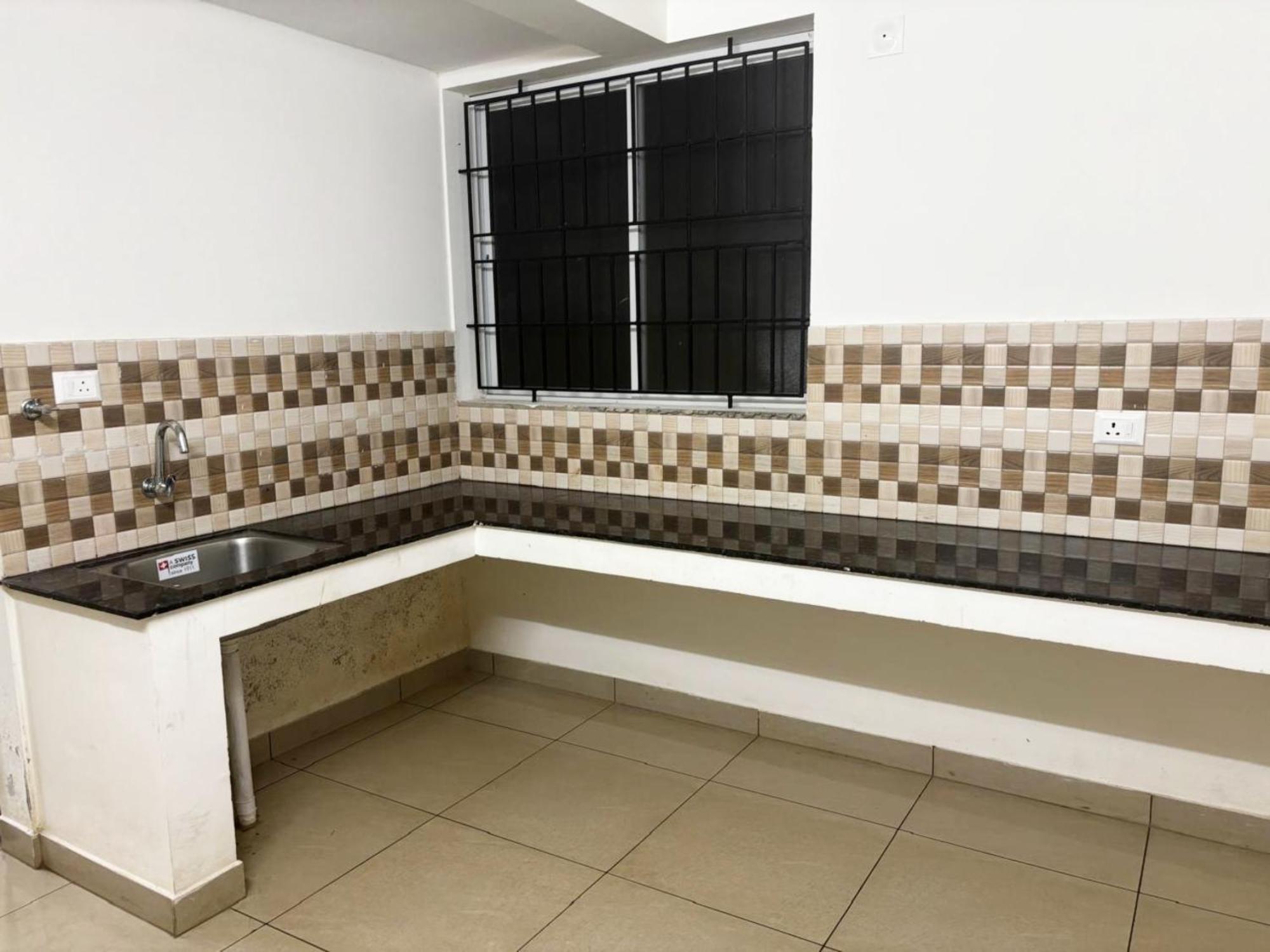 Apartment Esha - *