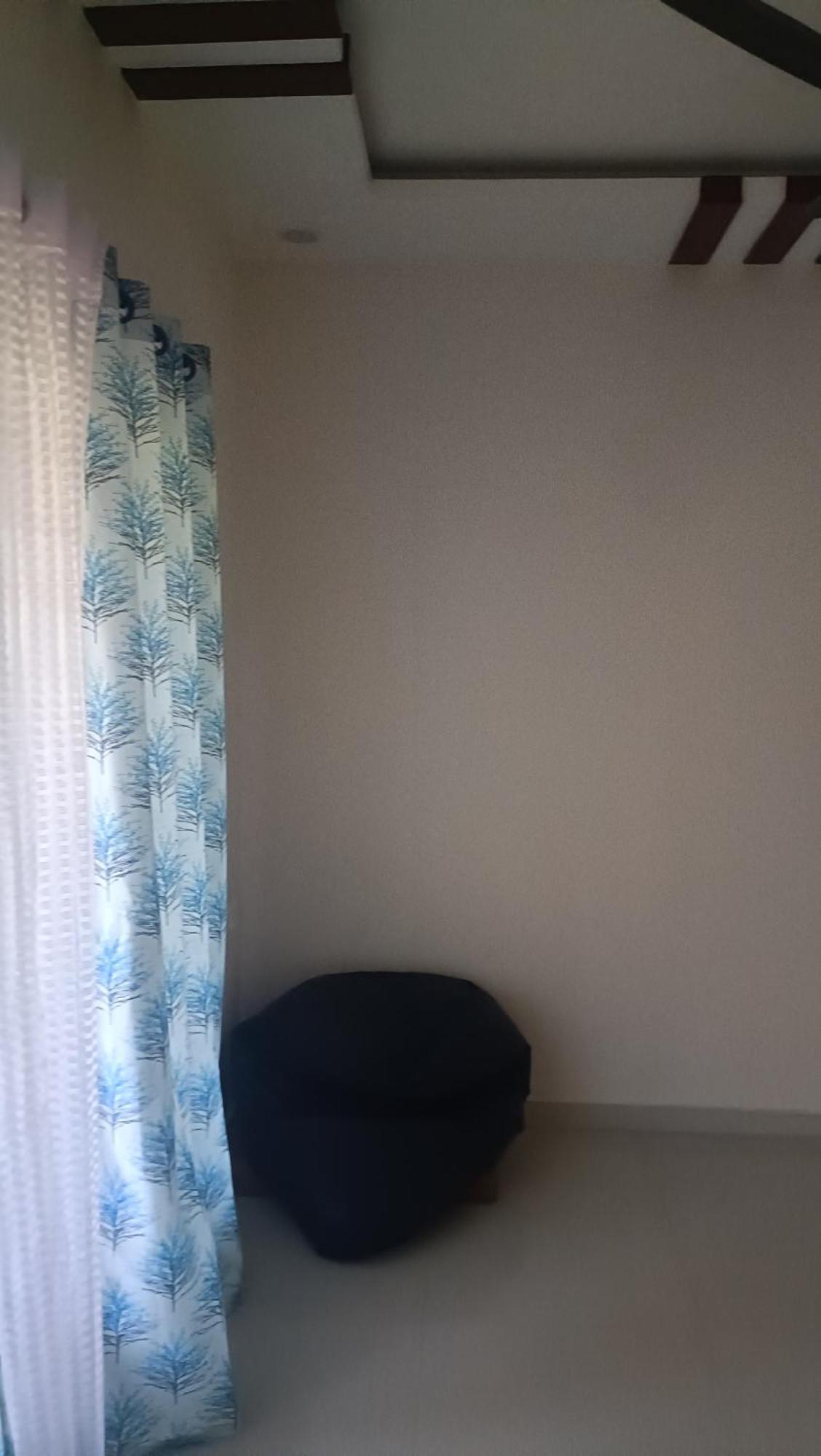 Apartment Lotus Rovin *